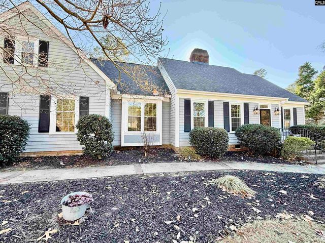 131 Falmouth Rise, Columbia, SC 29229