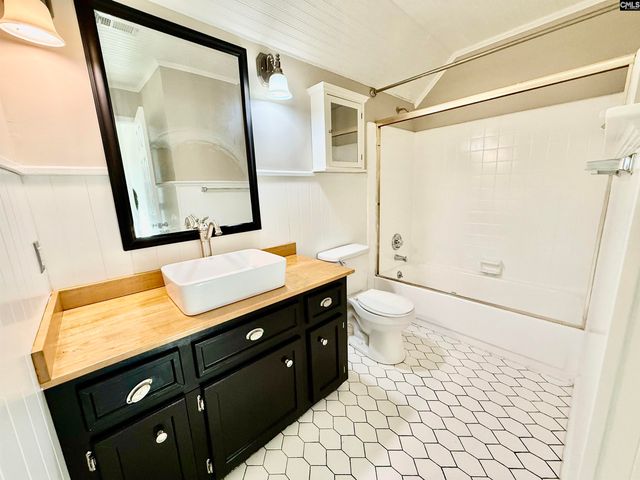 131 Falmouth Rise, Columbia, SC 29229