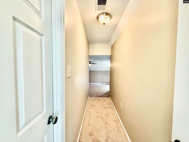 131 Falmouth Rise, Columbia, SC 29229