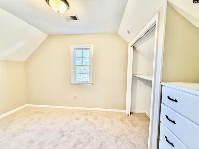 131 Falmouth Rise, Columbia, SC 29229