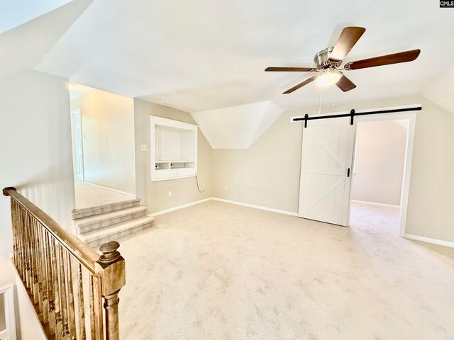 131 Falmouth Rise, Columbia, SC 29229