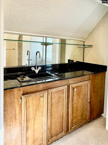 131 Falmouth Rise, Columbia, SC 29229