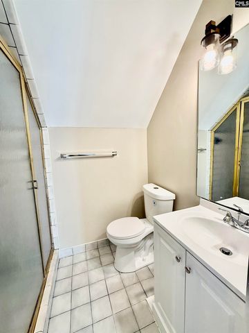 131 Falmouth Rise, Columbia, SC 29229