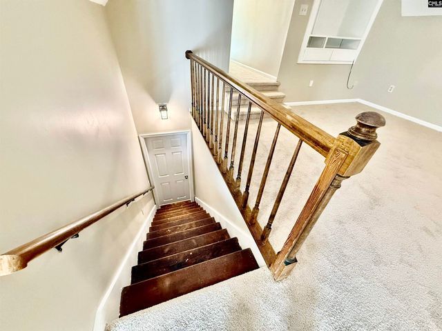 131 Falmouth Rise, Columbia, SC 29229