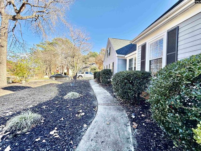 131 Falmouth Rise, Columbia, SC 29229