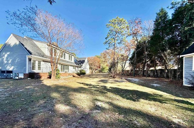 131 Falmouth Rise, Columbia, SC 29229