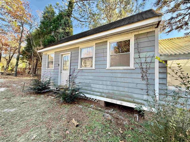 131 Falmouth Rise, Columbia, SC 29229