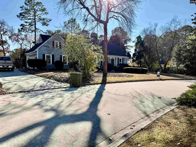 131 Falmouth Rise, Columbia, SC 29229