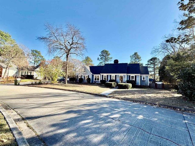 131 Falmouth Rise, Columbia, SC 29229