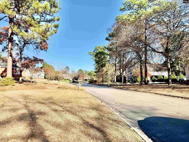 131 Falmouth Rise, Columbia, SC 29229