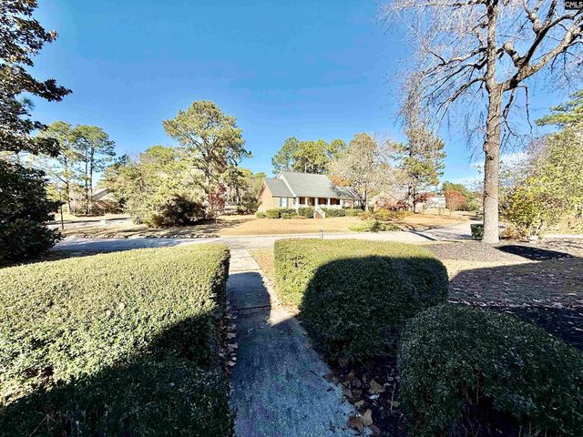 131 Falmouth Rise, Columbia, SC 29229