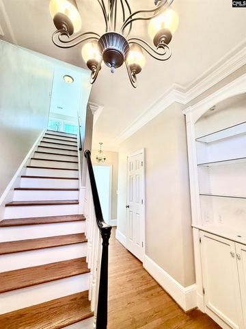 131 Falmouth Rise, Columbia, SC 29229