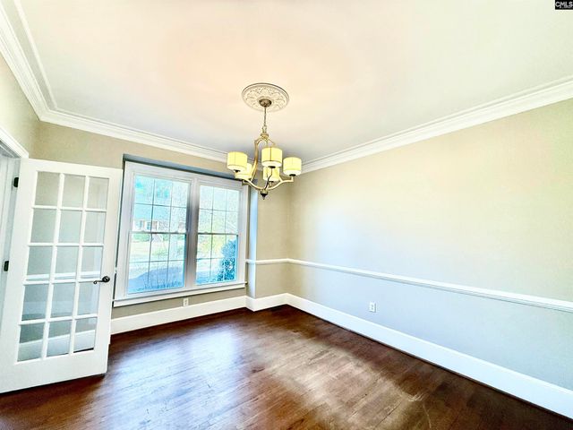 131 Falmouth Rise, Columbia, SC 29229