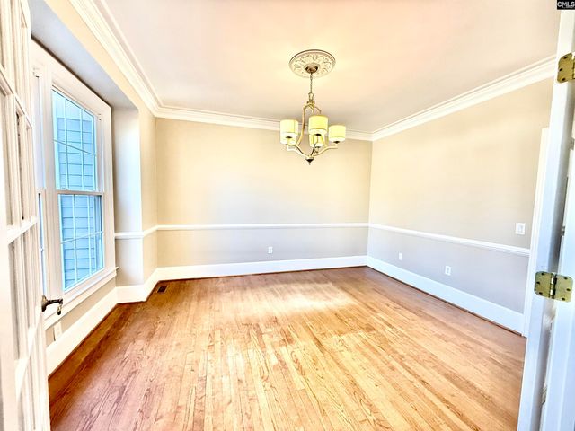 131 Falmouth Rise, Columbia, SC 29229