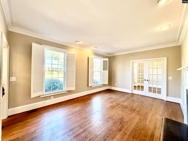 131 Falmouth Rise, Columbia, SC 29229