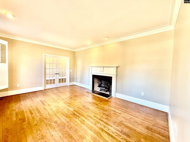 131 Falmouth Rise, Columbia, SC 29229