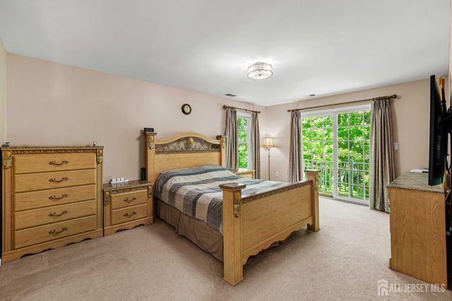 34 Amber Drive, Old Bridge, NJ 08857
