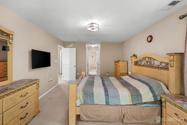 34 Amber Drive, Old Bridge, NJ 08857