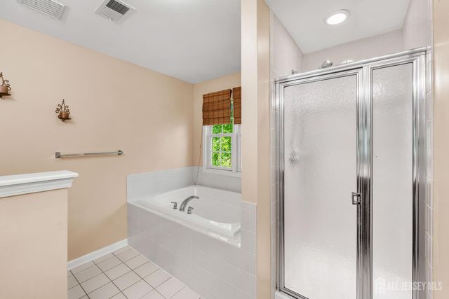 34 Amber Drive, Old Bridge, NJ 08857