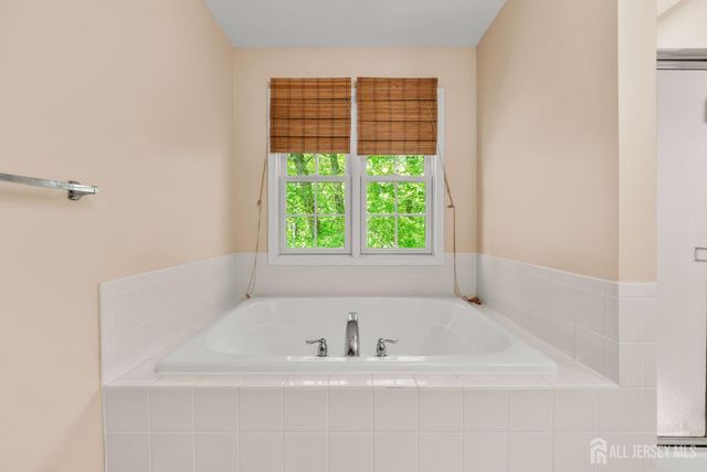 34 Amber Drive, Old Bridge, NJ 08857