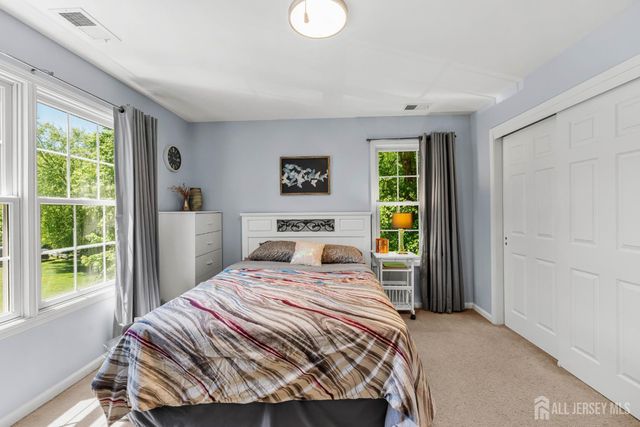34 Amber Drive, Old Bridge, NJ 08857
