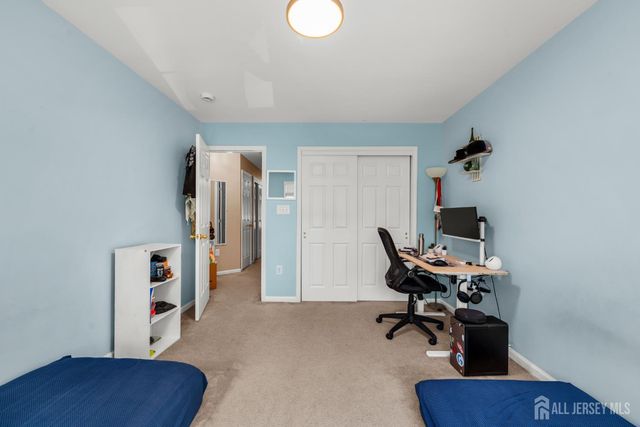 34 Amber Drive, Old Bridge, NJ 08857