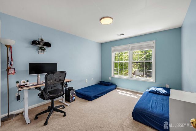34 Amber Drive, Old Bridge, NJ 08857