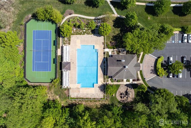 34 Amber Drive, Old Bridge, NJ 08857