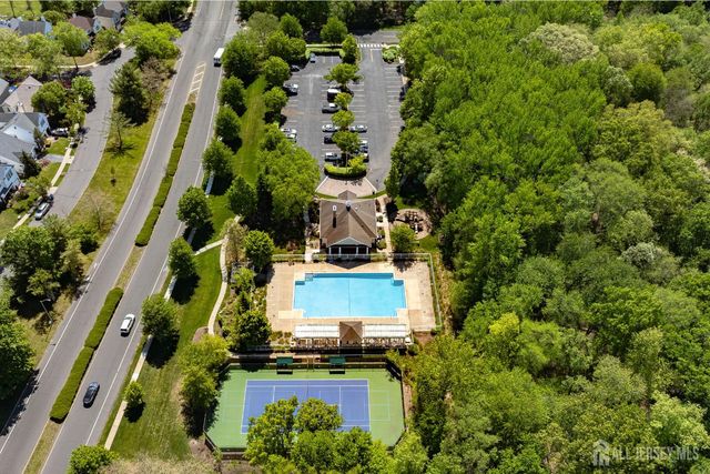 34 Amber Drive, Old Bridge, NJ 08857