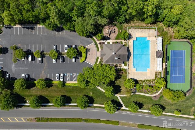 34 Amber Drive, Old Bridge, NJ 08857
