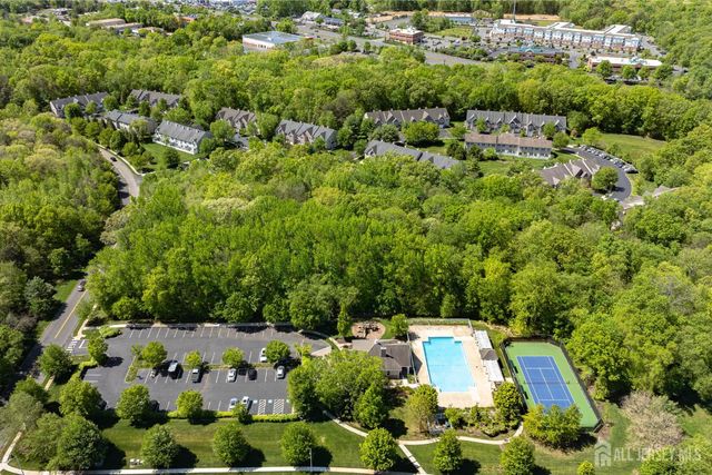 34 Amber Drive, Old Bridge, NJ 08857