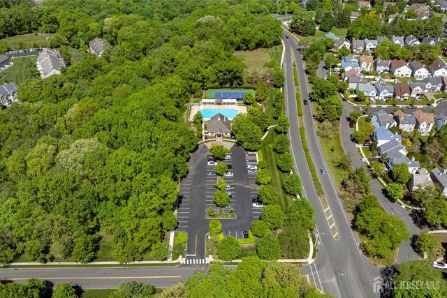 34 Amber Drive, Old Bridge, NJ 08857