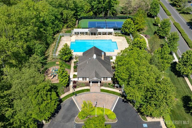 34 Amber Drive, Old Bridge, NJ 08857