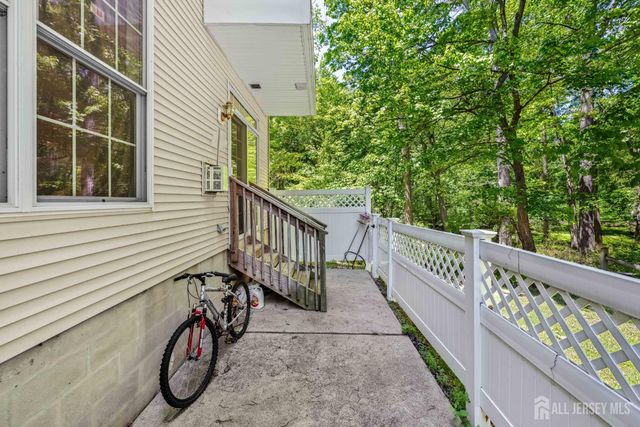34 Amber Drive, Old Bridge, NJ 08857