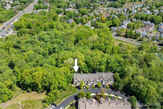 34 Amber Drive, Old Bridge, NJ 08857
