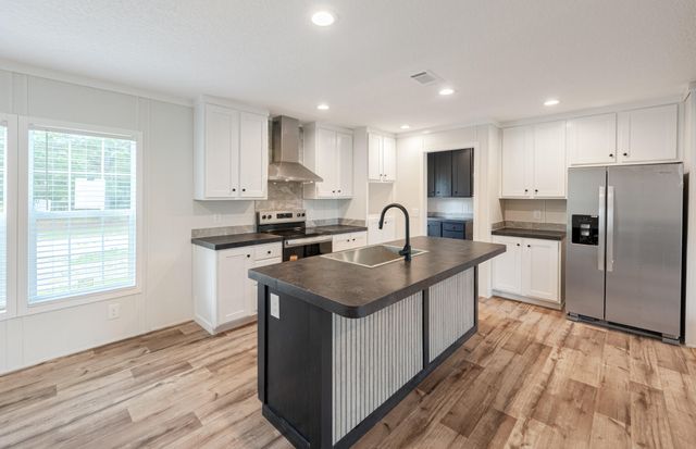 310 Michelle Street, Eutawville, SC 29048