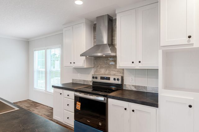 310 Michelle Street, Eutawville, SC 29048