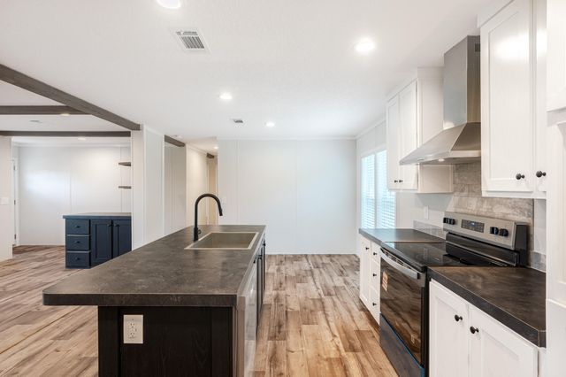 310 Michelle Street, Eutawville, SC 29048