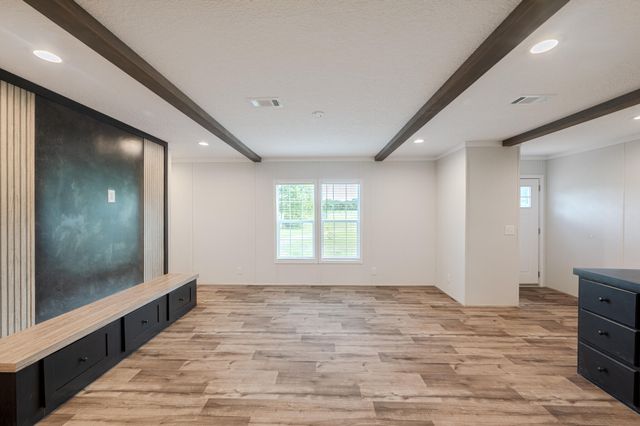 310 Michelle Street, Eutawville, SC 29048