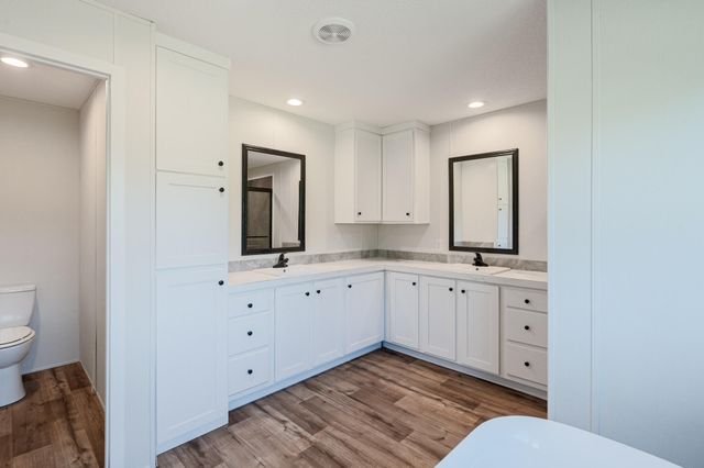 310 Michelle Street, Eutawville, SC 29048