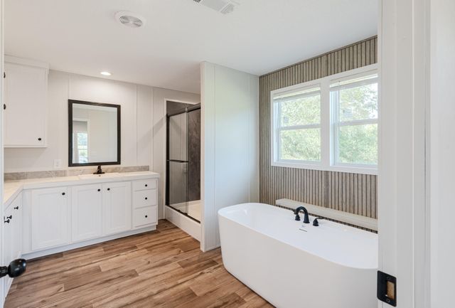 310 Michelle Street, Eutawville, SC 29048