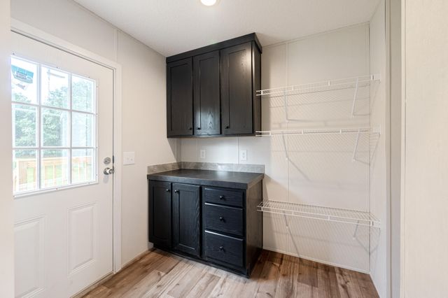 310 Michelle Street, Eutawville, SC 29048