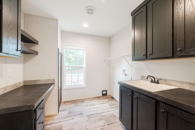 310 Michelle Street, Eutawville, SC 29048