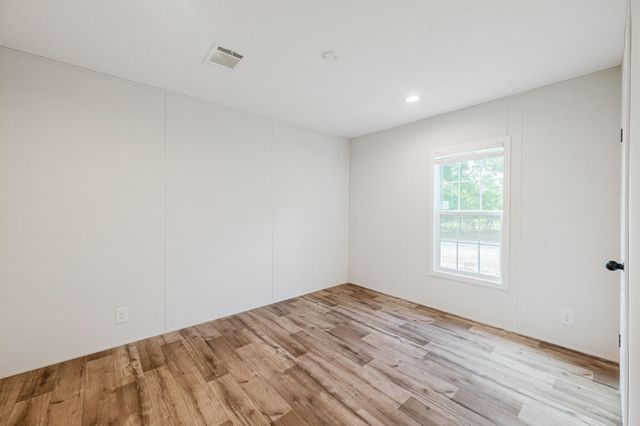310 Michelle Street, Eutawville, SC 29048