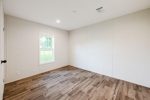 310 Michelle Street, Eutawville, SC 29048