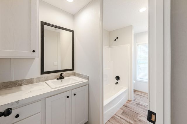310 Michelle Street, Eutawville, SC 29048