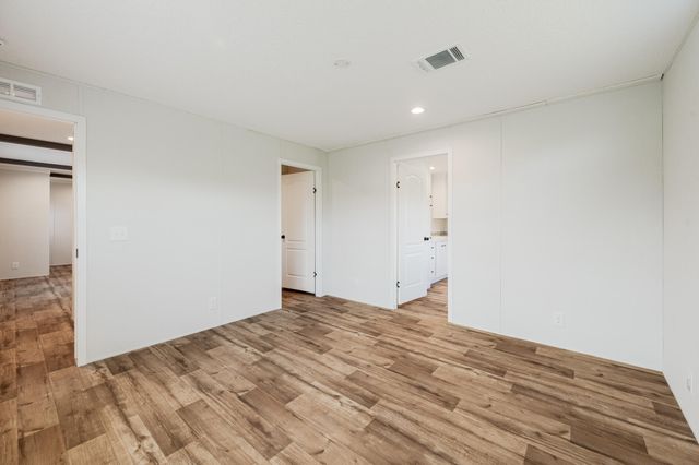 310 Michelle Street, Eutawville, SC 29048