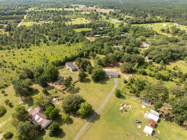 310 Michelle Street, Eutawville, SC 29048