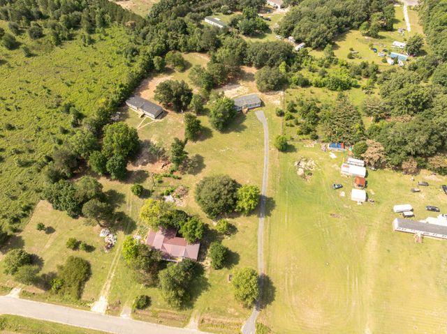 310 Michelle Street, Eutawville, SC 29048