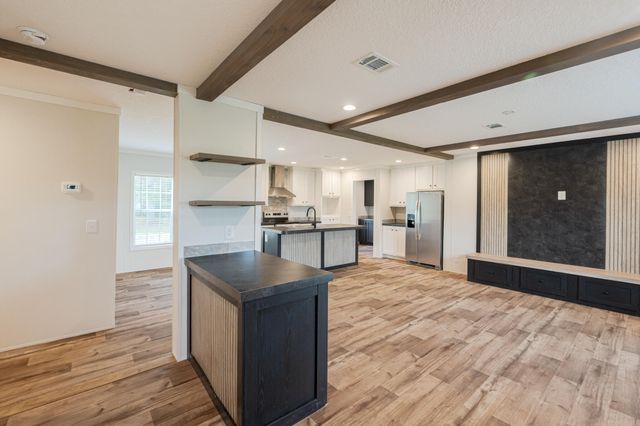 310 Michelle Street, Eutawville, SC 29048